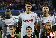 Maribor-Spartak1-1-33