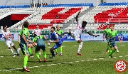 Ufa-Spartak-44