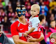 Spartak-Rubin (9).jpg