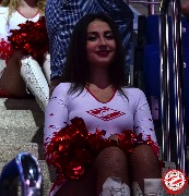 Spartak-yokerit-27.jpg