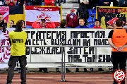 Chernomorec-Spartak-0-1-36.jpg
