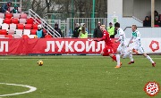 Spartak-Terek_mol (2)