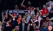 Arsenal-Spartak (90).jpg