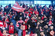 Orenburg-Spartak (1)