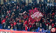 dynamo-Spartak-11.jpg