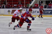 kras-MHLSpartak-5