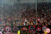 Rubin-Spartak-1-1-70