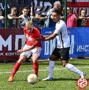Shinnik-Spartak2-1-1-31
