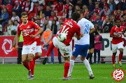 Spartak-Sochi-29.jpg