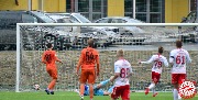 Ural-Spartak-mol-3