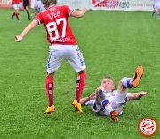 Spartak-cscum-mol-50