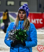 KS-Spartak-14.jpg