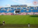 DSCN2385.JPG