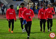 Chernomorec-Spartak-0-1-23