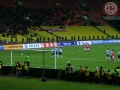 DSCN2570.JPG