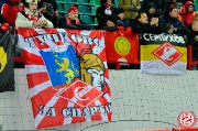 Spartak-Ural-28.jpg