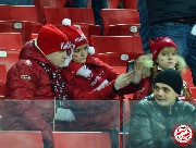 Spartak-mordovia-4-2.jpg