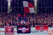 Spartak-Rostov (14)