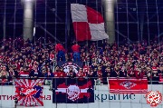 Spartak-Rostov (14).jpg