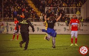Rostov-Spartak-2-0-5