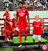 SuperCupSpartak (22)