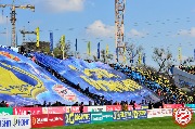 Rostov-Spartak-38.jpg