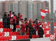 Spartak-sev-mol-12