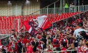 Spartak-Orenburg (62)