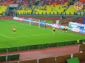 DSCN1783.JPG
