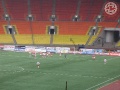 IMG_0084_resize.jpg