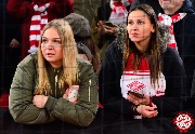 Spartak-Villarreal (95).jpg