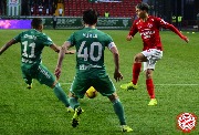akhmat-Spartak-1-3-52.jpg