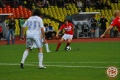 Спартак - Томь 5:0