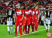 Spartak_AEK (37).jpg