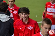 NN-Spartak-66