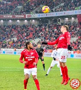 Spartak-Ural_cup (37).jpg