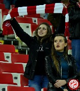 Spartak-tosno-12.jpg