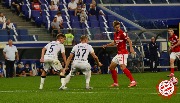 kc-Spartak-49.jpg