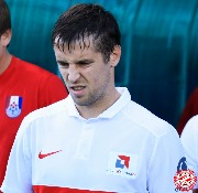 Mordovia-Spartak (18).jpg