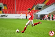 Spartak2-baikal-48