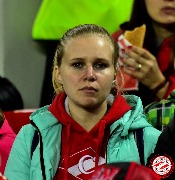 Spartak-anji-56.jpg