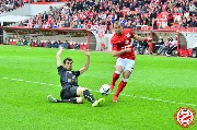 Spartak-Rubin-23.jpg