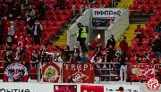 Spartak-Ufa (13)