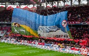 Spartak-сkg (4).jpg