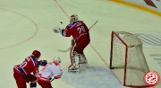 cscum-Spartak-74.jpg