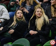 Krasnodar-Spartak (10)