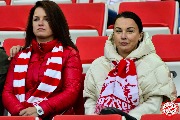 Spartak-Ufa (5)