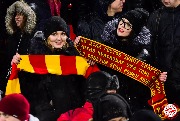 Tula-Spartak (60).jpg