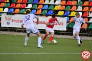 NN-Spartak-14