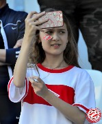 Orenburg-Spartak-23.jpg